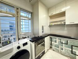 Blk 2A Kallang Heights (Kallang/Whampoa), HDB 5 Rooms #477155171